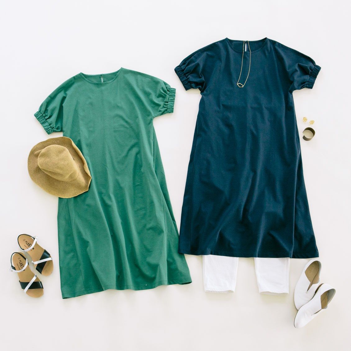 E M I 青葉家のテーブルの朝子ちゃんデザインのワンピースだよね と思ってる ドラマでは 来年にしよう と言っていたのでもしかして本当に と昨年から密かに期待してた