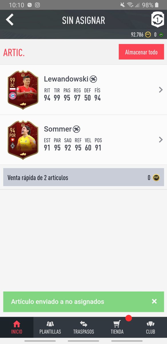 Marquitos tweet media