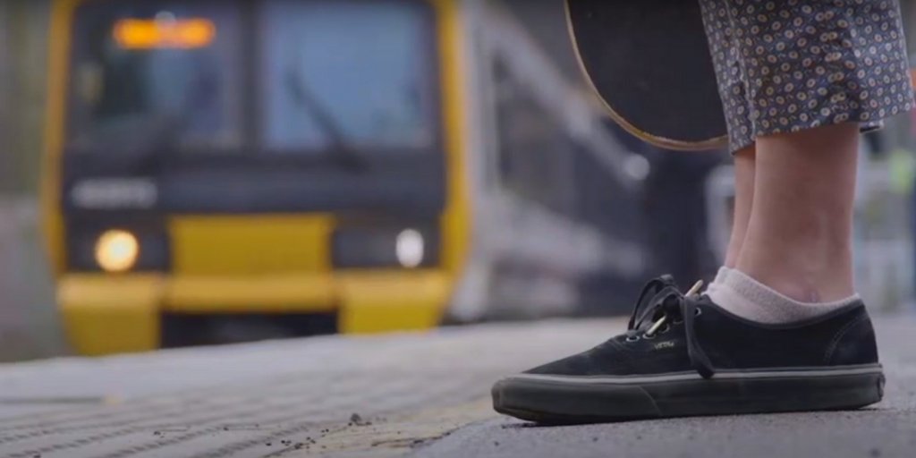 Exceptional storytelling by @Tiffany54633002 on moving from adolescent inpatients to adults.  Powerful beyond words, directed by <a href="/dmart000/">David Martin</a> supported by <a href="/maudsleycharity/">Maudsley Charity</a> <a href="/NIHRMaudsleyBRC/">NIHR Maudsley Biomedical Research Centre (BRC)</a> <a href="/kcsamh/">ESRC Centre for Society and Mental Health</a> Please watch, you'll be glad you did bit.ly/36bGJmS