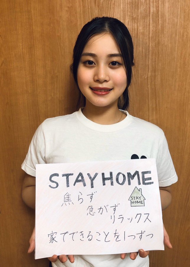 白岩優奈なぜ太った スケートの戦歴にも影響でてる