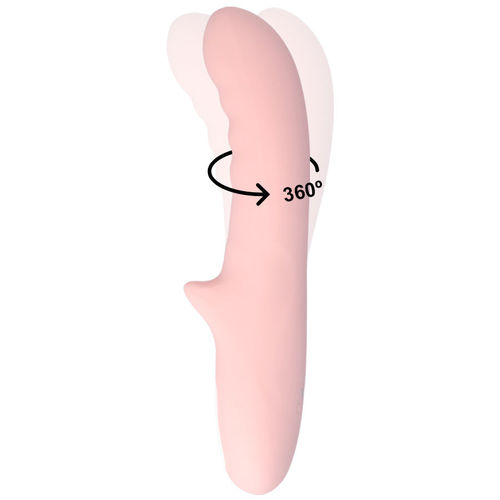 patiodeatras's tweet photo. MIA PISA VIBRADOR ROTADOR ROSA
descuento de bienvenida del 10% + 8% de promo online
https://t.co/BFP9nCjhHO
Envíos en 24/48 horas y totalmente discretos
Galerías Cruz Gallastegui 16, Pontevedra
#Mia #pisa #miapisa #vibrador #rotador #sextoy #jugueteerótico #Galicia #fase1 #España https://t.co/iC15mN5SJe