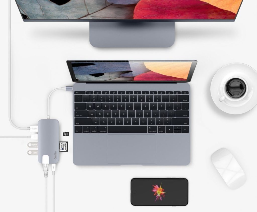 PROSOFTCOMPUTER's tweet image. Centro assistenza Apple - Rimini

✅assistenza.prosoft.it/content/adatta…

Per assistenza a prodotti Apple siamo a : Rimini in Via Monte Titano, 87

📧 info@prosoft.it
☎ Tel. 0541-369035
📲 Cell. 345-9811029

#ProSoftComputerRimini
#assistenzacomputerrimini
#venditacomputerrimini