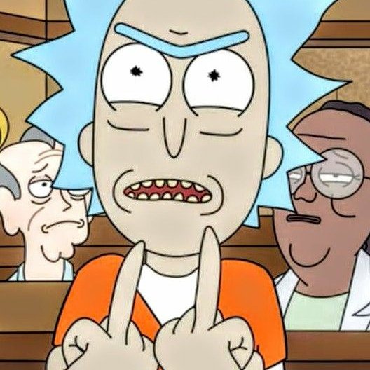 PritchettSpring's tweet image. #НоваяАватарка