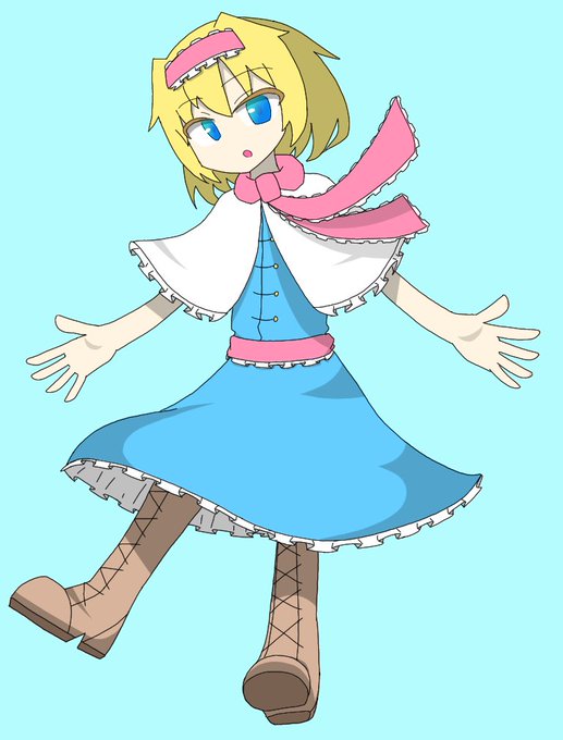Icg姉貴のtwitterイラスト検索結果 古い順 Icg姉貴のtwitterイラスト検索結果 古い順