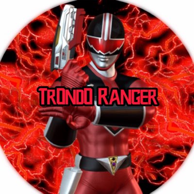 Lupin_0range's tweet image. #NewProfilePic