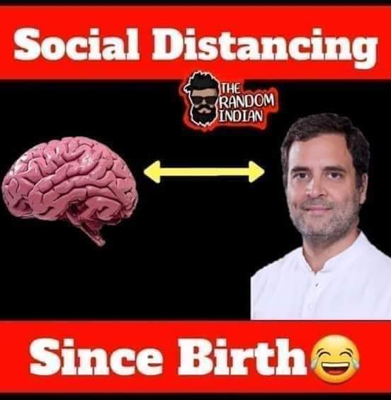 theraj121's tweet photo. @DesiBharatWasi @pbhushan1 @sonu076666 @K_virendra009 @RAMSINHZALA14 @DesiBharatWasi 👇 BC zahil log tum Kya jano kis halala ki paidaish Se uttpan hue Sab #abdula Ek hi Machine Se ijaat hue ho 😂😂😂 https://t.co/NFc3q5q5qx
