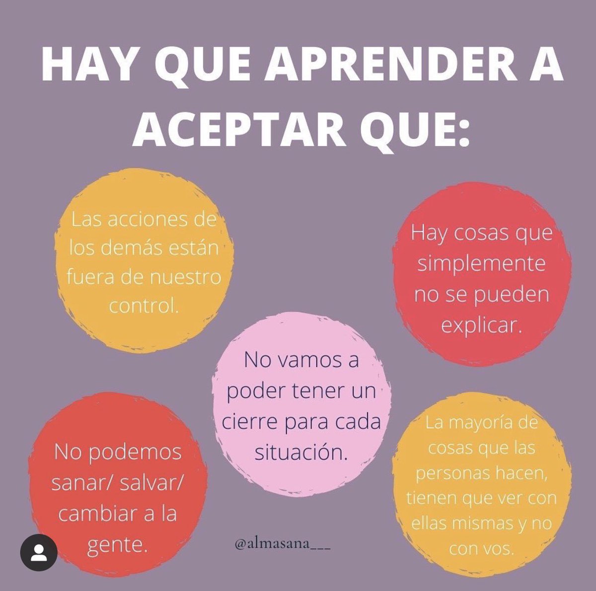 esta es mi nueva favorita. la posteo para que quede aquí guardada por siempre