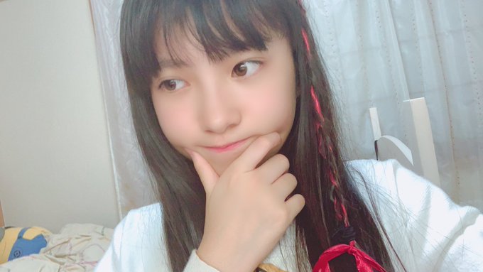 Twitterのコスプレ画像27