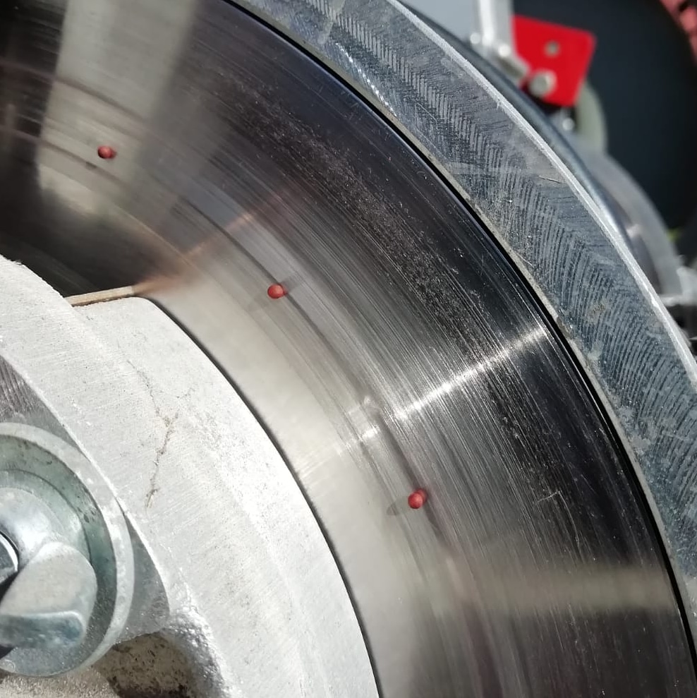 Pienestä on kiinni lantun elämä. Lanttu jakaa mielipiteitä, kuuluuko tämä kasvi edelleen ihmisten ruokapöytiin, vai kaivataanko uutta tuulta tilalle? #ruoka #foodsecurity #FoodHeroes #kotimaista #foodproduction #food 🌱🧐🤠 mitä mieltä: <a href="/terhilofa/">Terhi Löfstedt</a> <a href="/TiirolaMikko/">Mikko Tiirola</a> @terhiajosenpaa