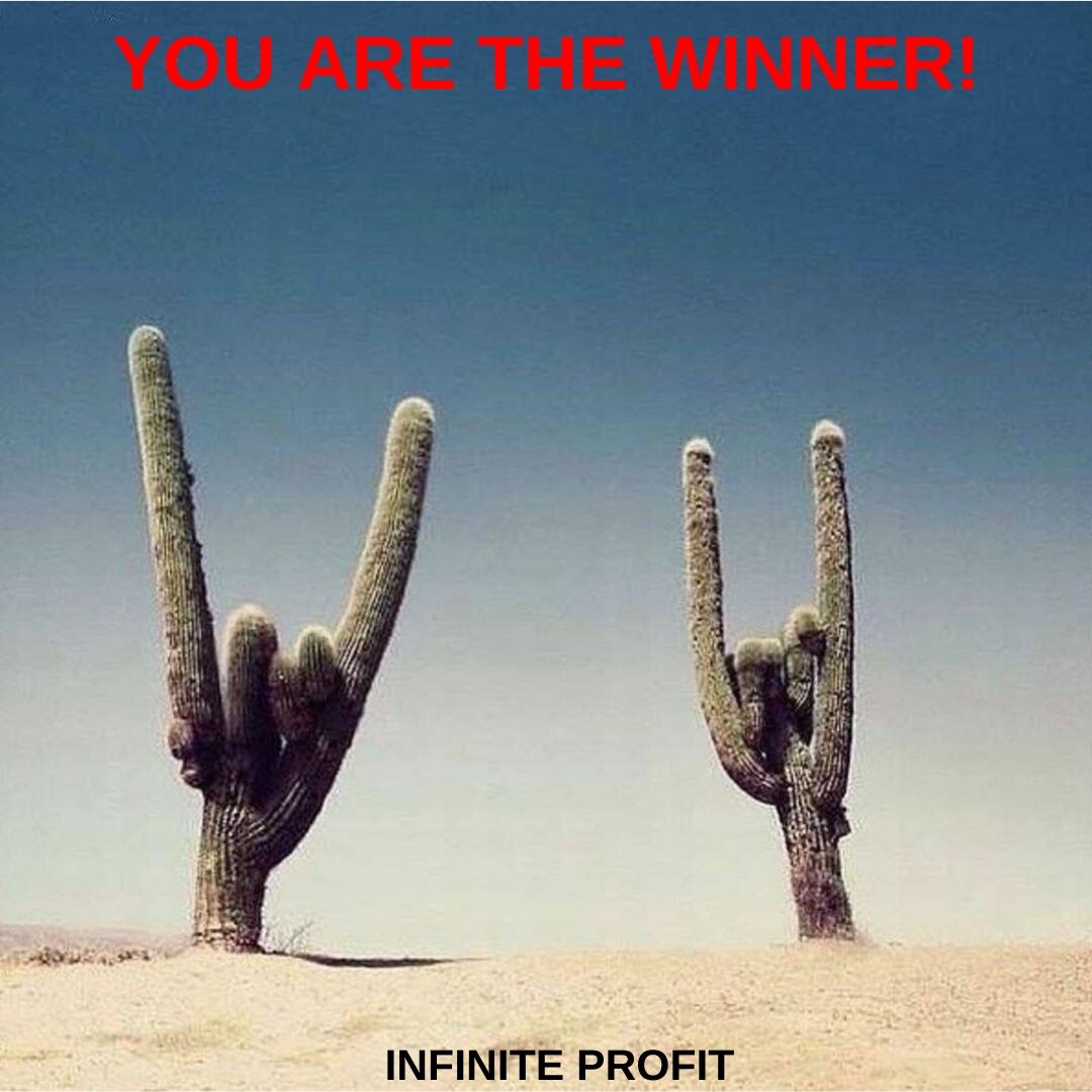 Infiniteprofit2's tweet photo. ๐MARKETING STRATEGY๐
You are the WINNER if you have MARKETING STRATEGY!
https://t.co/XMR22Eoms1
#InfiniteProfit #InfinityOfProfit #MarketingStrategy #BusinessConsulting #MarketingManager #NamingMarketing #Marketing #iProfit #HowToGrowBusiness #GrowBusiness #SchoolOfMarketing https://t.co/RB0P1Gmu1g