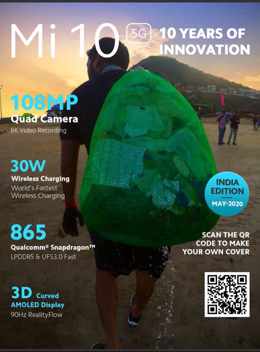 0xx0s's tweet photo. No Face
No Name
No Fame
Cover page Dedicated to all #volunteers
Hard copy na sahi Soft copy hi sahi✌️
Volunteer work with @Platypusescapes b4 lockdown.
Edited in @miuirom gallery #skyfilter
Make your own Mi 10 Magazine Cover
https://t.co/uMFzoXIH7I
#ILoveMi10 #Mi10 #108MP https://t.co/nHbbuTVkLD