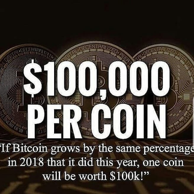 GarritHelen's tweet photo. What are you waiting for before you invest in bitcoin?. .The time is now. DM or drop a comment for more info on how to invest with us.
Serious personnels only.
.
#binarytrade #binarytrader #binarytrades#binarytraders #binarytradeoption #binarytradersu#binarytraderschina #bitcoin https://t.co/XeRx6DDNeC