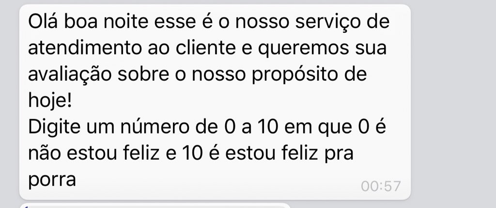 miminha tweet media