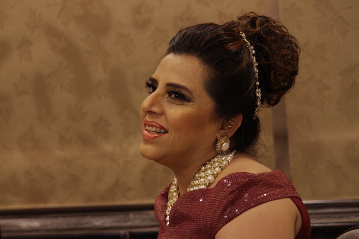 NeeleshwariB's tweet photo. Happiness .... The Essence of Life!
.
.

#WIGPByNeeleshwari #NeeleshwariBasak #ModelAudition #ModellingAudition #KarolBagh #InternationalQueen #WIGPOfficial #WeightManagementStudio #CosmetologyClinic #MakeupStudio #PageantGrooming #BridalGrooming #BecomeAnActor #ActingCourses https://t.co/NHPqweZZkZ