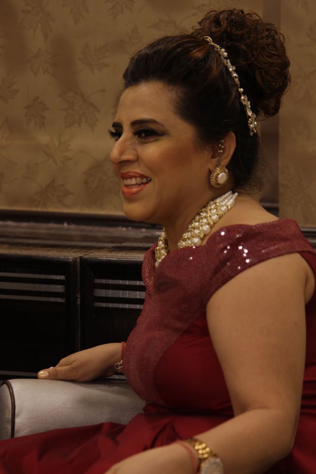NeeleshwariB's tweet photo. Happiness .... The Essence of Life!
.
.

#WIGPByNeeleshwari #NeeleshwariBasak #ModelAudition #ModellingAudition #KarolBagh #InternationalQueen #WIGPOfficial #WeightManagementStudio #CosmetologyClinic #MakeupStudio #PageantGrooming #BridalGrooming #BecomeAnActor #ActingCourses https://t.co/NHPqweZZkZ