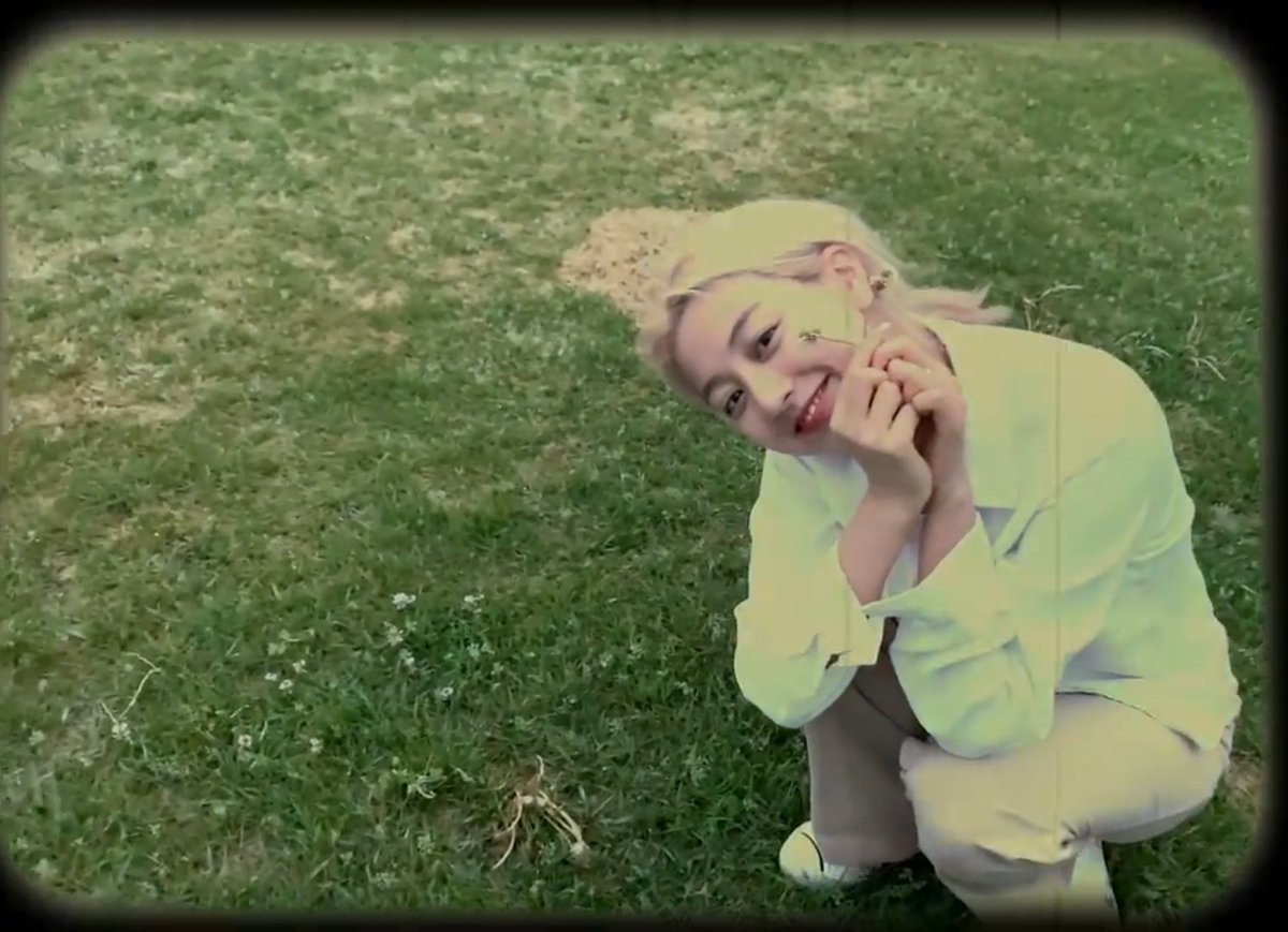 Twice Youtube Data On Twitter Jihyo Melody Project Has Surpassed 400 000 Views On Youtube 500k Or More In 24 Hrs Https T Co Eanuzzzvsq Twice Jypetwice Jihyo Https T Co Kxj8wkg2kr eanuzzzvsq twice jypetwice jihyo