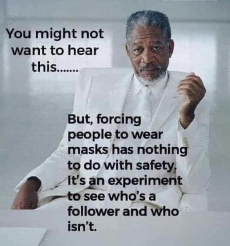 EYhDppLUcAAD-Ec?format=jpg&name=900x900