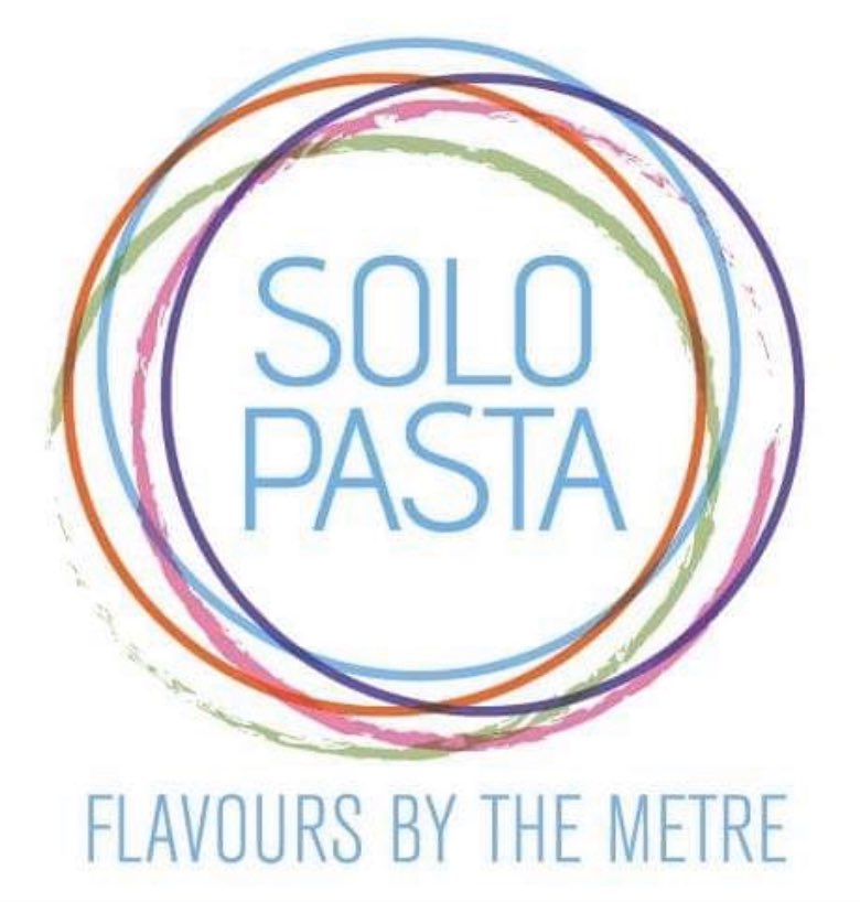 ThomasRayAdolph's tweet photo. A #smallshoutout in appreciation of Solo Pasta in Mount Lawley, who threw in 2m extra pasta on the house. They’re showing how hard local businesses work for their customers. Join @CCI_WA’s campaign and make a purchase in a great WA business today 🍝 https://t.co/qSiy5u0maE