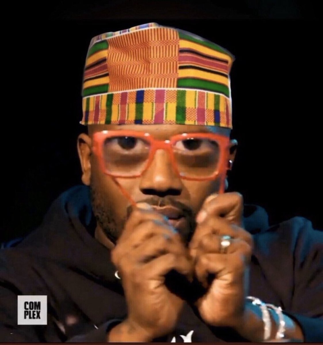 island_ee's tweet image. All 3 winners of #TheMaskedSingerfox have been black 🧐 I mean I’m not going to make this about race but uh- are the talents only recognized behind the mask by some???? I’m high so my hotep-ery may be kicking in.