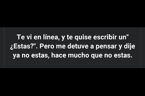 Luz china 🇦🇷 tweet media