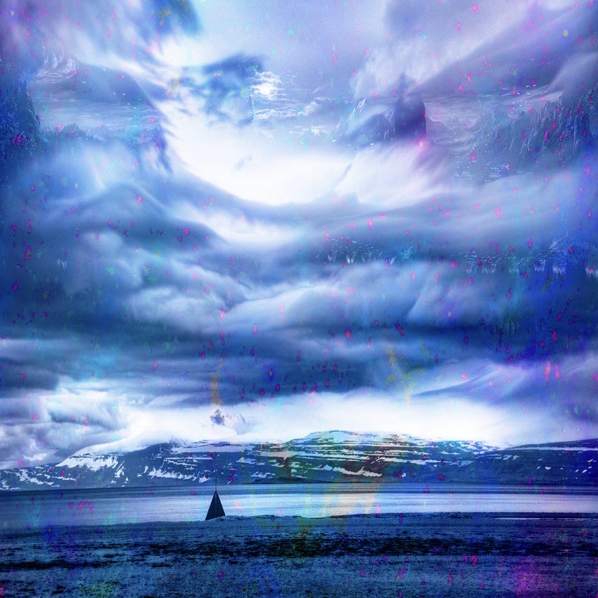 First upload to soundcloud, it's a beat call Sky Gazer. Check it out lmk what you think👀
soundcloud.com/its-hidro101