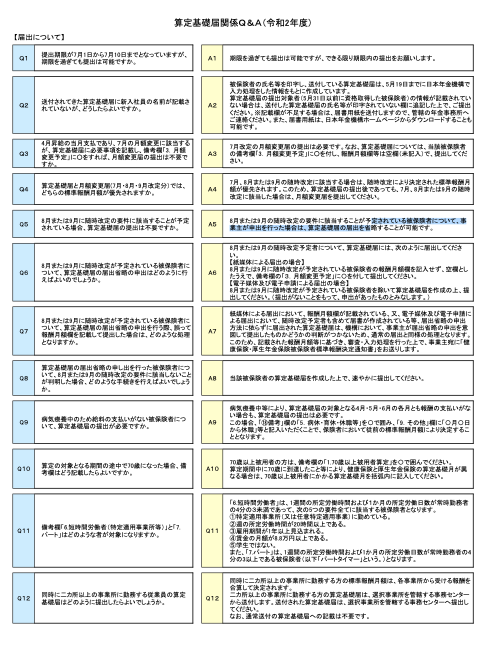 ホームページ 日本 年金 機構