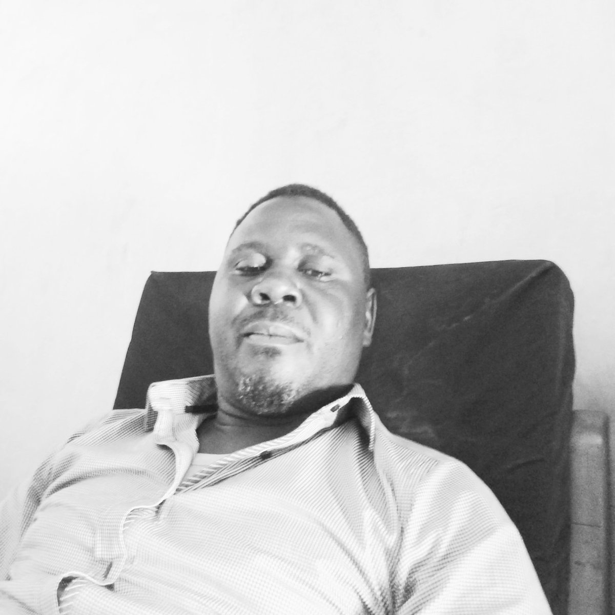 amelopat's tweet photo. When the lockdown is with a lot of uncertainty ! https://t.co/RBCBeq9XbD