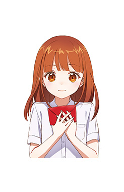 龍神王子のtwitterイラスト検索結果 龍神王子のtwitterイラスト検索結果