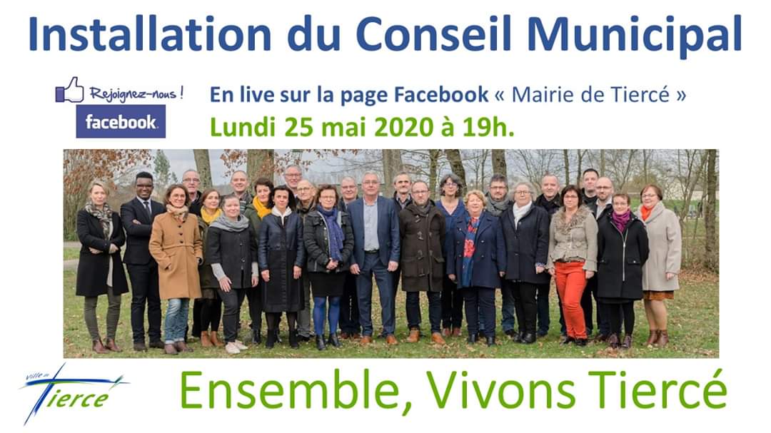 Olivier Louiset tweet media