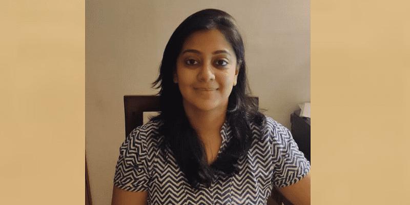 Econolytics3's tweet photo. Extremely glad our company Econolytics got featured on #YourStory. Our CEO and Founder, Pritha Datta, detailed why she created Econolytics, our mission &amp; more. Please follow link to read👉 https://t.co/LoaFj4jwSl

#startupstory  #datadrivenbusiness #ceoforum #yourstory https://t.co/hlcu3zZSih