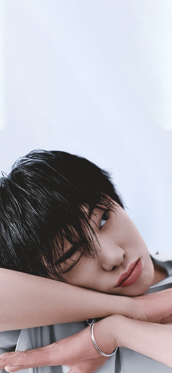 look_at_yoon's tweet image. #강승윤 #YOON #seungyoon
wallpaper👀
bit.ly/2Zu0O6R
bit.ly/3g8UaJ6
bit.ly/2yi9CBk
bit.ly/2XdQi0M