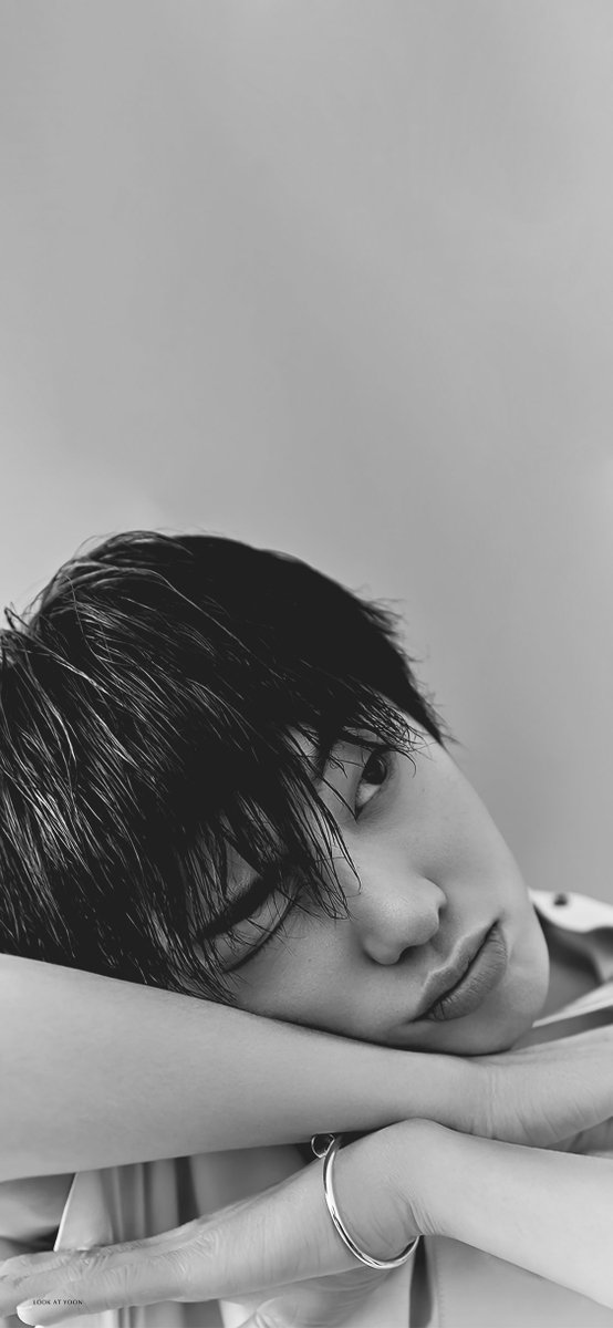 look_at_yoon's tweet image. #강승윤 #YOON #seungyoon
wallpaper👀
bit.ly/2Zu0O6R
bit.ly/3g8UaJ6
bit.ly/2yi9CBk
bit.ly/2XdQi0M