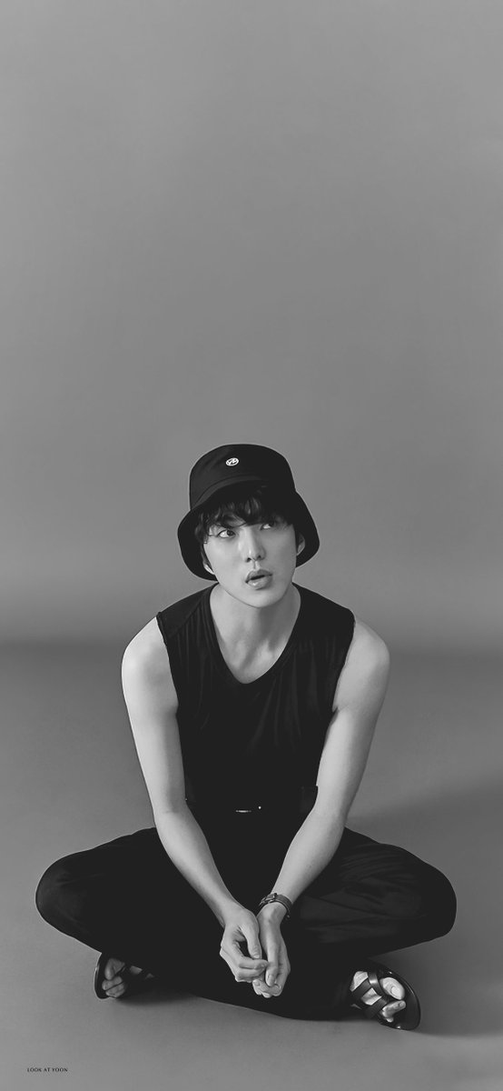 look_at_yoon's tweet image. #강승윤 #YOON #seungyoon
wallpaper👀
bit.ly/2Zu0O6R
bit.ly/3g8UaJ6
bit.ly/2yi9CBk
bit.ly/2XdQi0M