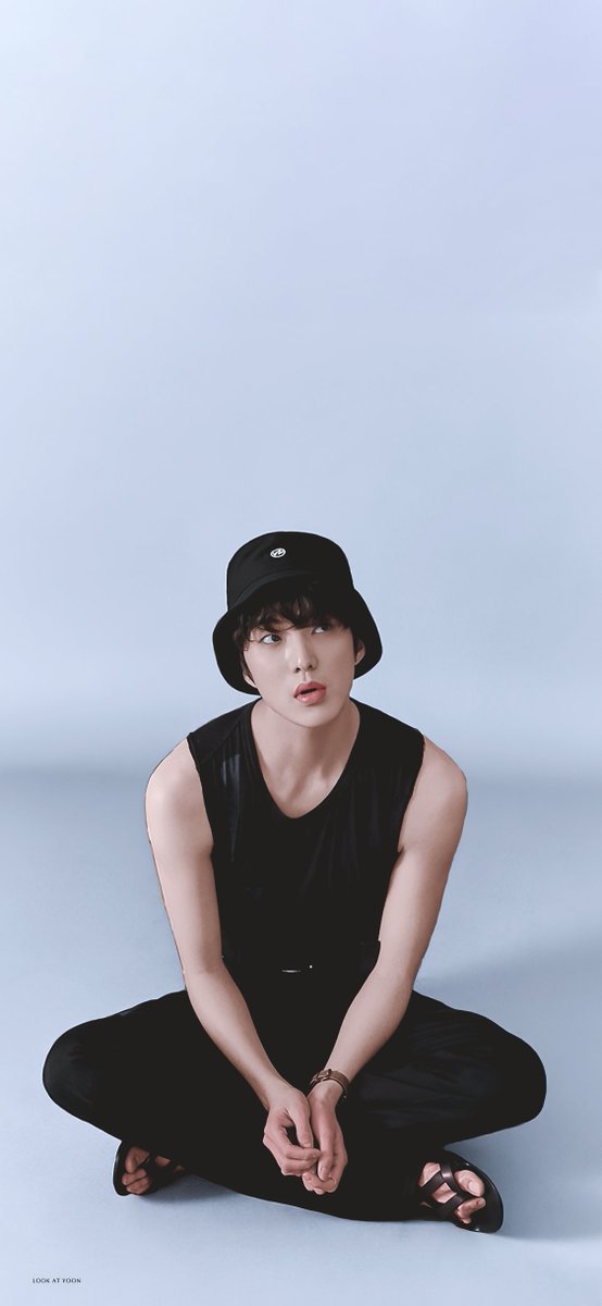 look_at_yoon's tweet image. #강승윤 #YOON #seungyoon
wallpaper👀
bit.ly/2Zu0O6R
bit.ly/3g8UaJ6
bit.ly/2yi9CBk
bit.ly/2XdQi0M