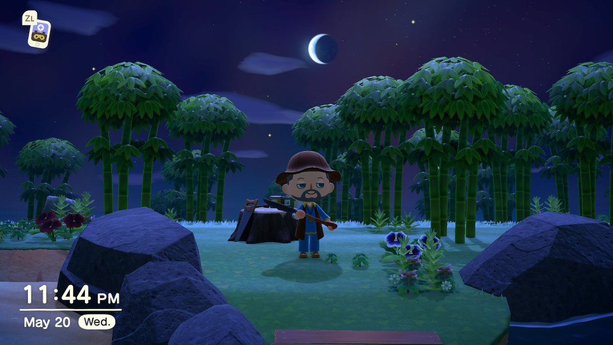 monkey_switch's tweet image. #AnimalCrossing #ACNH #NintendoSwitch