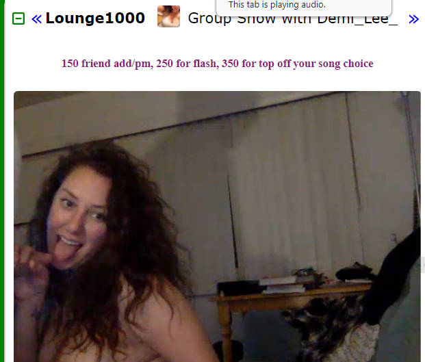 BrienRyder's tweet photo. #MFC #ManOnCam #TinyAF https://t.co/cUp14XyPor