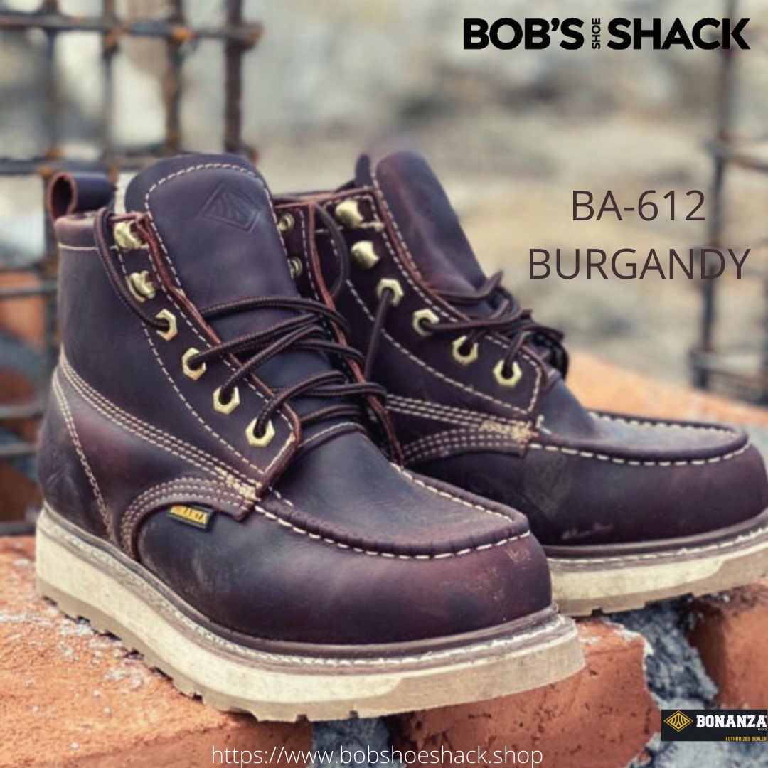 bobshoeshack
