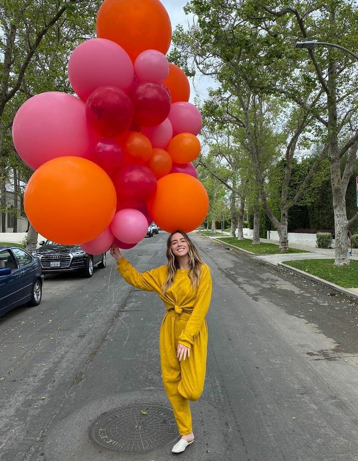 ᴄʜʟᴏᴇ ʙᴇɴɴᴇᴛ ᴀs ᴄᴜᴛᴇ ᴀɴɪᴍᴀʟs;; ᴀ ᴛʜʀᴇᴀᴅ