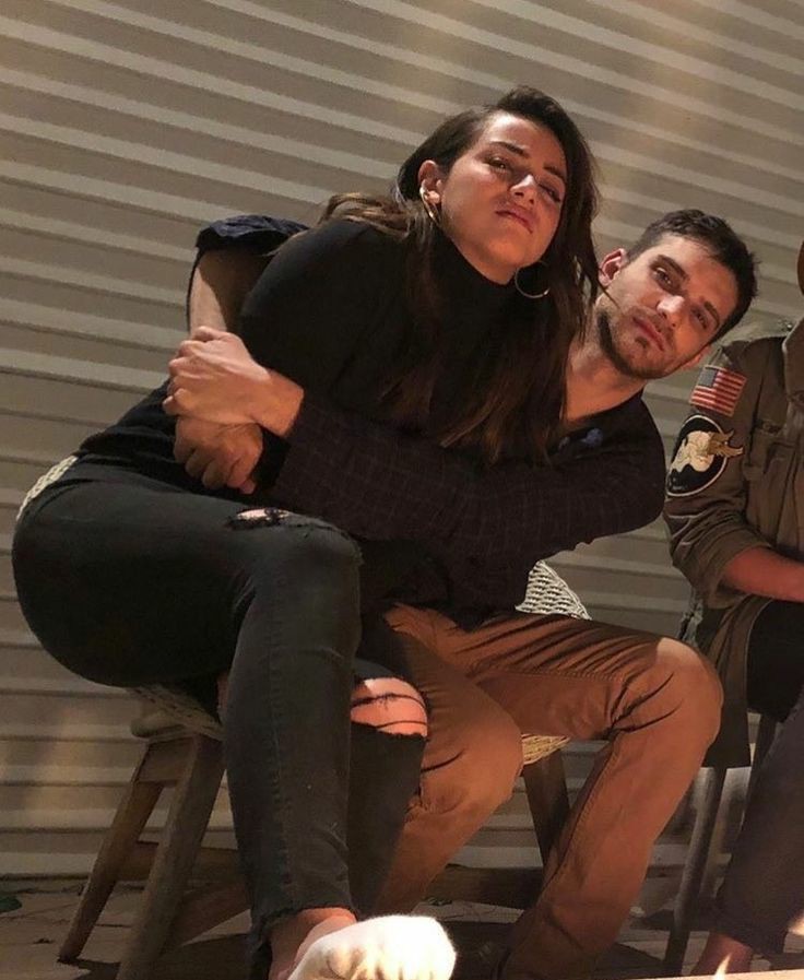 ᴄʜʟᴏᴇ ʙᴇɴɴᴇᴛ ᴀs ᴄᴜᴛᴇ ᴀɴɪᴍᴀʟs;; ᴀ ᴛʜʀᴇᴀᴅ