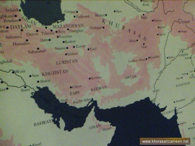 Myth1: AFGHANISTAN IS A 5000 YEAR OLD COUNTRY/NAME..The word Afghanistan was used during 19th century, officially 1st time Afghanistan was used after 2nd Anglo war in Treaty of Gandamak, this land was known and still referred to as Khorosan or in few instances as Kabolistan