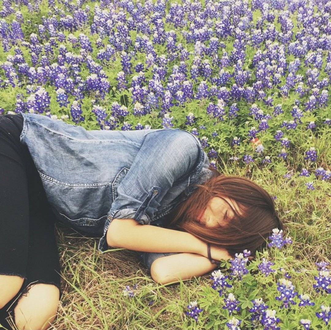 ᴄʜʟᴏᴇ ʙᴇɴɴᴇᴛ ᴀs ᴄᴜᴛᴇ ᴀɴɪᴍᴀʟs;; ᴀ ᴛʜʀᴇᴀᴅ