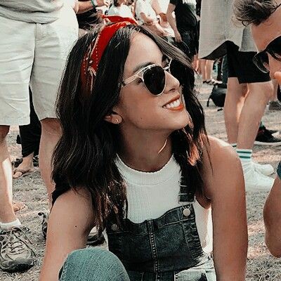 ᴄʜʟᴏᴇ ʙᴇɴɴᴇᴛ ᴀs ᴄᴜᴛᴇ ᴀɴɪᴍᴀʟs;; ᴀ ᴛʜʀᴇᴀᴅ