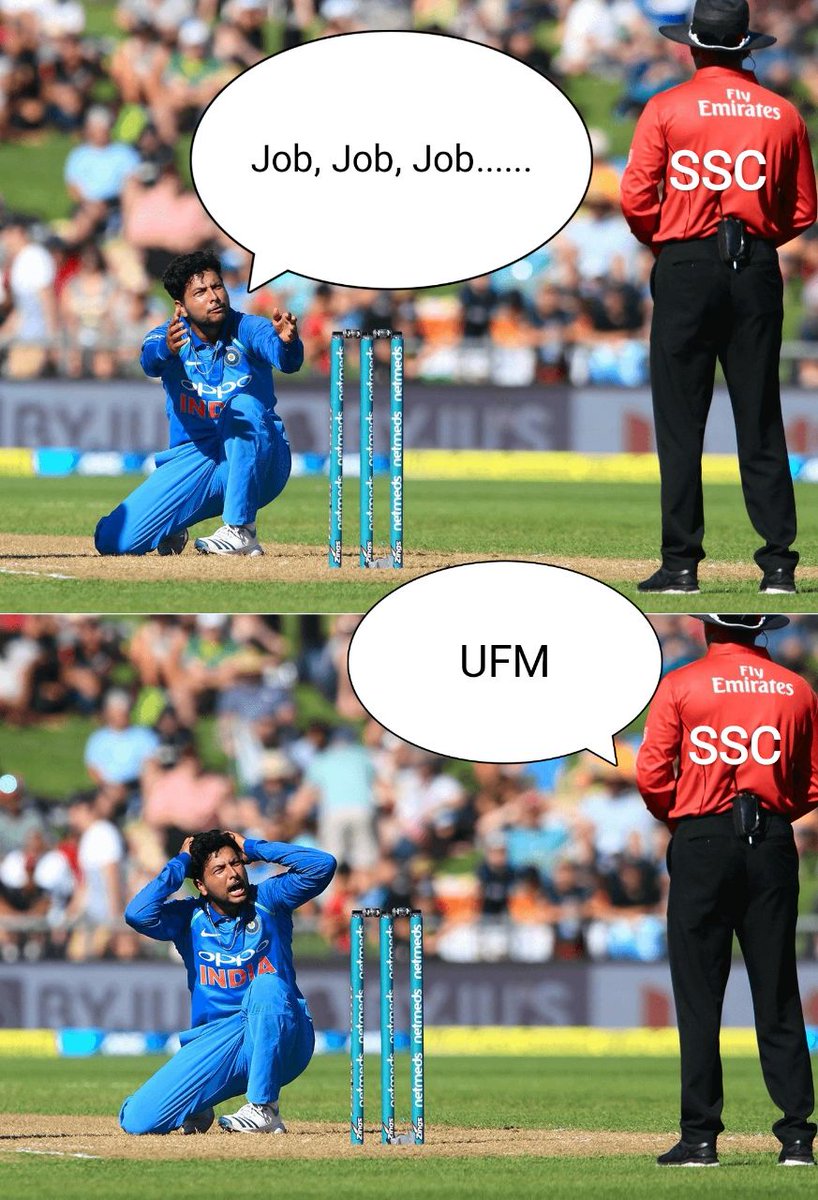 naveensarojyada's tweet image. #SSC_RESULTS_WITHOUT_IMAGINARY_UFM वो समय कब आएगा जब SSC के  meriterious स्टूडेंट्स अपने परिश्रम के दम पे नौकरी लेंगे, और उन्हें भ्रस्टाचार, अन्याय का डर बिल्कुल भी नही सतायेगा, क्या मोदी जी के नए भारत मे इसकी कल्पना की जा सकती है?
 #MODIJI_HelpUs @DrJitendraSingh @narendramodi