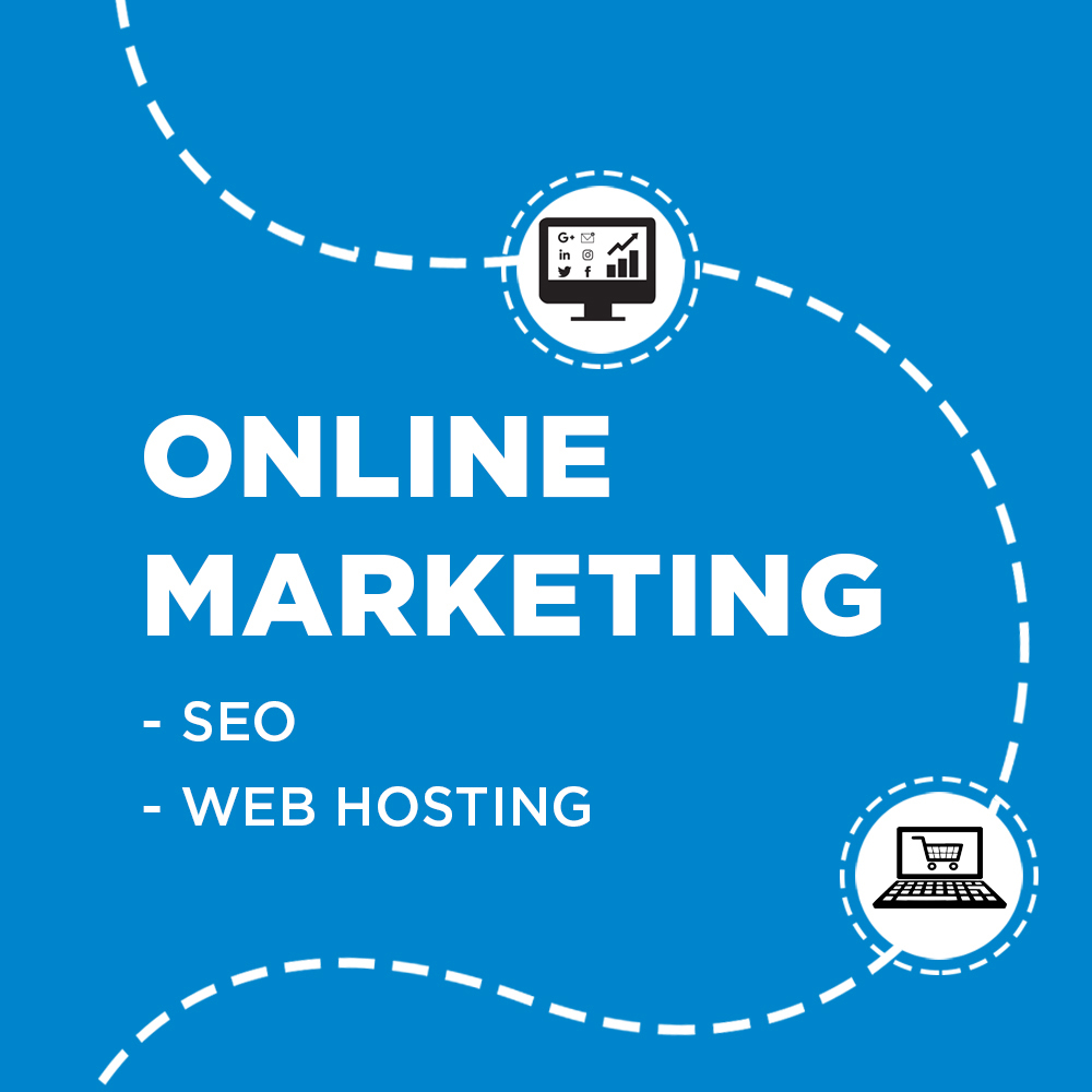 CreativeMediaAE's tweet photo. More traffic to your Business with secure deals.

#website #ecommerce #emailmarketing #digitalmarketing #marketing #socialmediamarketing #socialmedia #business #seo #onlinebusiness #branding #marketingdigital #internetmarketing #abudhabi #dubai #uae #sharjah #mydubai #alain https://t.co/a1thAjLS2n