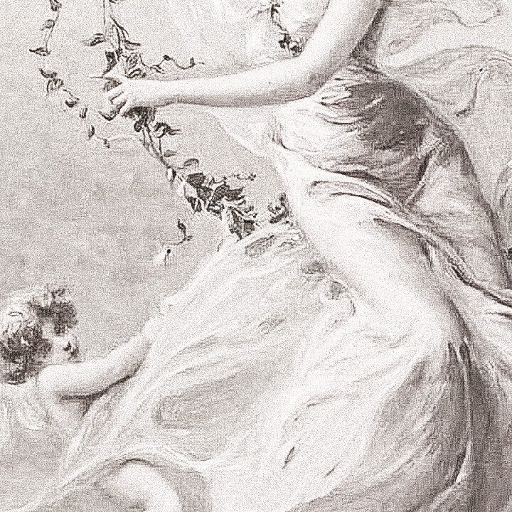 *  A 𝔖ecret make a 𝔀𝗈𝗆𝖺𝗇 𝙬𝙤𝙢𝙖𝙣 . 🦢

             𝒥𝚒𝚗𝚐╺  mai  ˒  ℌ. momo 𓐄  ´𝓼
                ᱸ ✿ ตามทัก ⊹ แลกฟอล 𓈒 🏛

 ┊ยพท ลฟตท╺𓏤