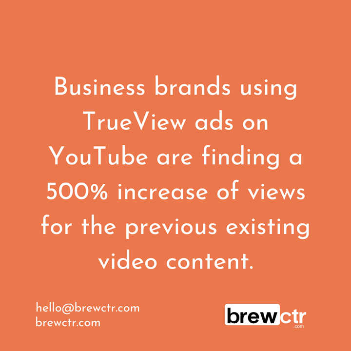 MahmudulAlams's tweet image. #Business #Brands #YouTubehttps://www.facebook.com/MahmudulAlamMithun/photos/a.1506163436338530/2675866429368219/?type=3