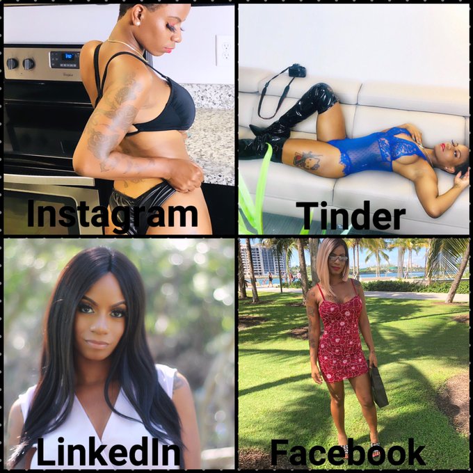 Yup... that&rsquo;s about right 💯 lol https://t.co/MORtFMPA4r