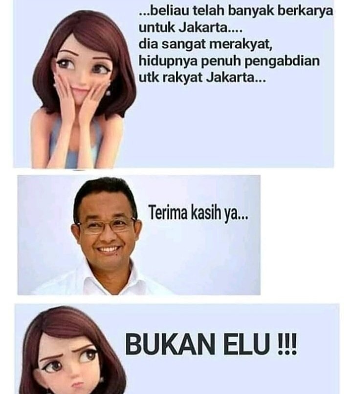 <a href="/HmfaqihA/">IrHMFaqihAbdurahman</a>