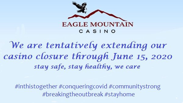 Please be patient with us