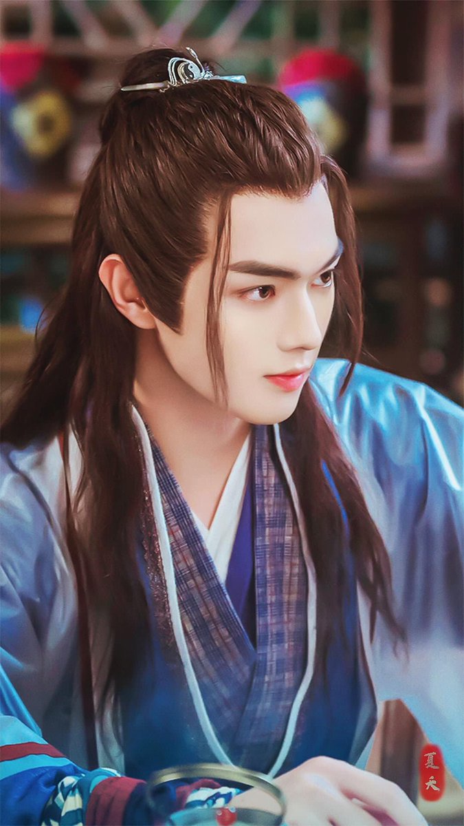 дорамы с сюй каем в главной. дорамы с сюй каем в главной. дорамы с сюй каем в главной. дорамы с сюй каем в главной.